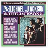 Great Songs & Performances