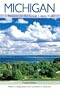 Michigan: A History of the Great Lakes State