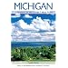 Michigan: A History of the Great Lakes State
