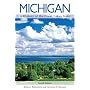 Michigan: A History of the Great Lakes State