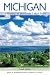 Michigan: A History of the Great Lakes State