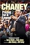 Chaney: Playing for a Legend