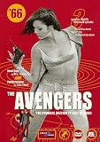 Avengers '66: Vol. 2