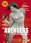 Avengers 66 V2