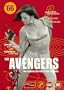 Avengers '66: Vol. 2