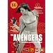 Avengers '66: Vol. 2