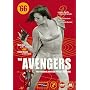 Avengers '66: Vol. 2