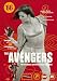 Search : Avengers '66: Vol. 2