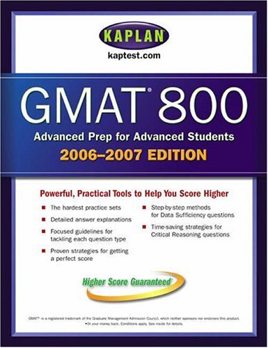 Admissions