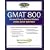 Kaplan GMAT 800, 2006-2007