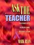 Ask the Teacher: A Practitioner's Guide to Teaching and Learning in the Diverse Classroom