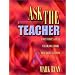 Ask the Teacher: A Practitioner's Guide to Teaching and Learning in the Diverse Classroom