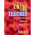Ask the Teacher: A Practitioner's Guide to Teaching and Learning in the Diverse Classroom