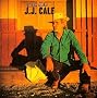 The Very Best Of J.J. Cale, (a,k.a. The Definitive Colleciton) The Very Best Of J.J. Cale, (a,k.a. The Definitive Colleciton)