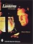 Classic Lanterns (Schiffer Book for Collectors)