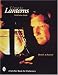 Classic Lanterns (Schiffer Book for Collectors)