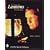 Classic Lanterns: A Guide and Reference (Schiffer Book for Collectors)