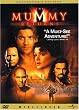 The Mummy Returns [2 DVDs] [UK Import]