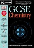 GCSE Chemistry 2003/2004