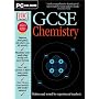 GCSE Chemistry 2003/2004