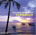Island Dreams Caribbean