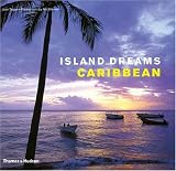 Island Dreams Caribbean (Island Dreams)