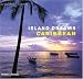 Island Dreams: Caribbean (Island Dreams)