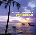 Island Dreams Caribbean (Island Dreams)