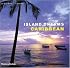 Island Dreams Caribbean (Island Dreams)