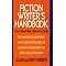 Fiction Writer's Toolkit for Literary Writers
