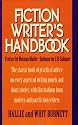 Fiction Writer's Handbook