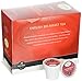 Twinings English Breakfast Tea K-Cups, 24 Count