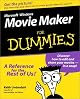 Microsoft Windows Movie Maker for Dummies