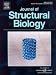 Journal of Structural Biology