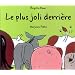 Le Plus Joli Derri�re