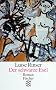 Der schwarze Esel