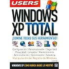 Click here to buy Windows XP Total (Manuales Users) by  Adrian Schirl.