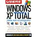 Windows XP Total (Manuales Users) (Spanish Edition)