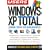 Windows XP Total (Manuales Users) (Spanish Edition)