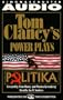 Tom Clancy's Power Plays: Politika