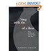 Sing with the Heart of a Bear: Fusions of Native and American Poetry, 1890-1999