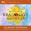 Music For Brainwave Massage 2.0
