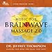 Music For Brainwave Massage 2.0