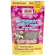 Ark Naturals Sea Mobility Minis Beef Jerky for Dogs, 4-Ounce Pouches (Pack of 4)