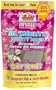 Ark Naturals Sea Mobility Minis Beef Jerky for Dogs, 4-Ounce Pouches (Pack of 4)