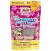 Ark Naturals Sea Mobility Minis Beef Jerky for Dogs, 4-Ounce Pouches (Pack of 4)