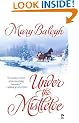 Under the Mistletoe (Signet Eclipse)