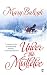 Books : Under the Mistletoe (Signet Eclipse)
