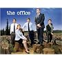 The Office Season 4
