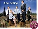 Amazon offers Full Seasons of TV Shows for downoad for $5 per season